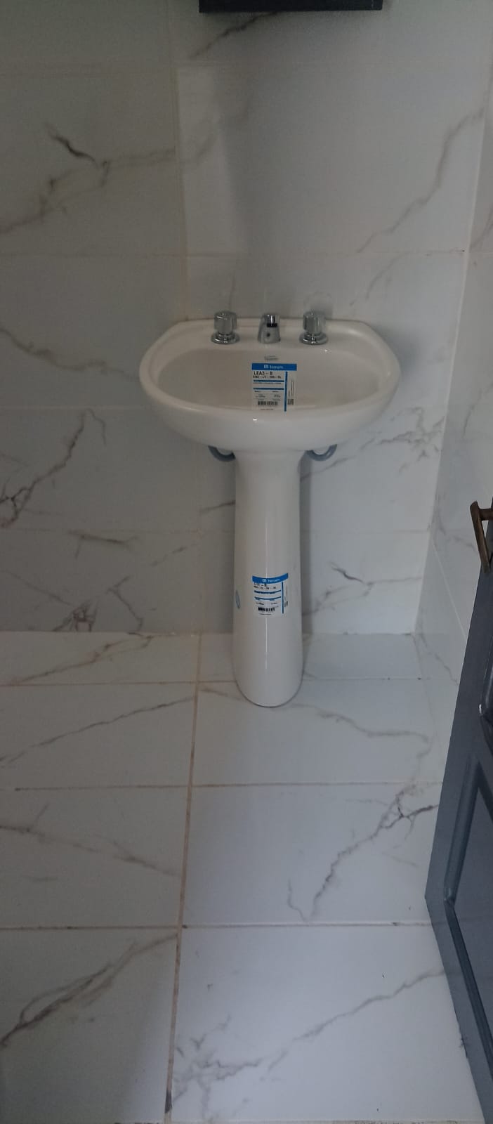 Casa refaccionada a nueva – Cástulo Peña – USD 80.000