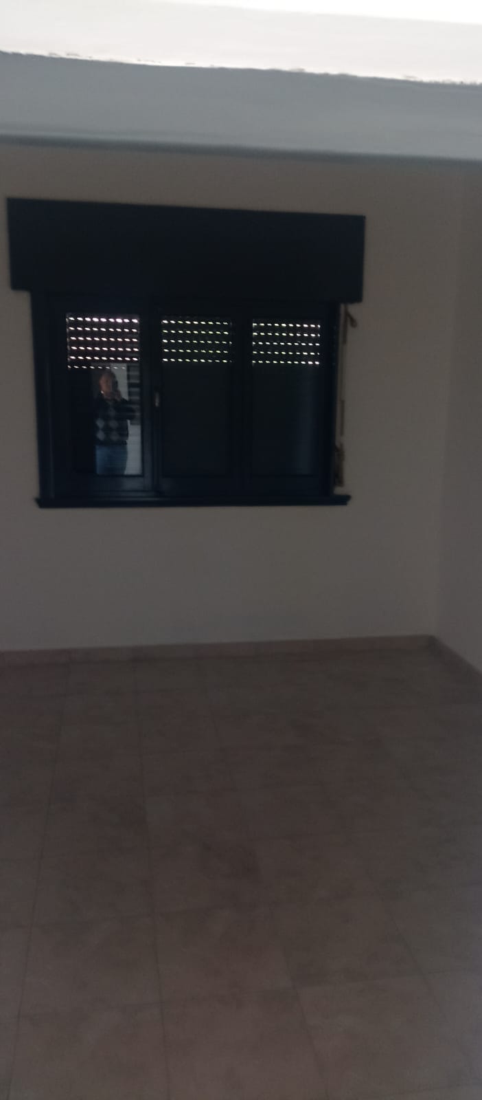 Casa refaccionada a nueva – Cástulo Peña – USD 80.000