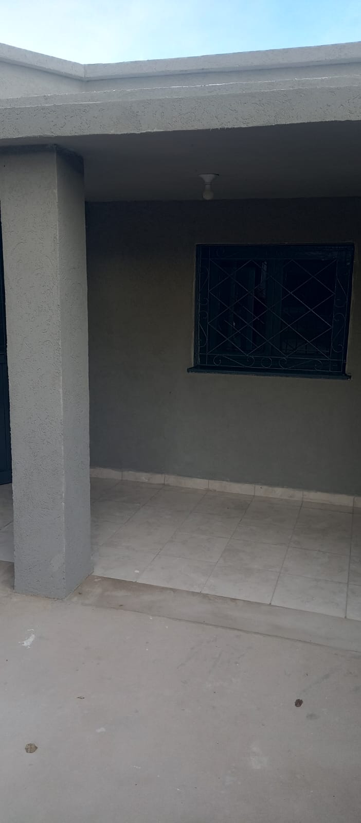 Casa refaccionada a nueva – Cástulo Peña – USD 80.000
