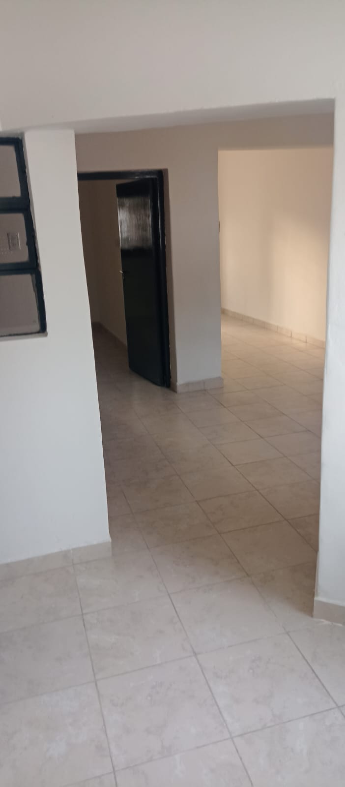 Casa refaccionada a nueva – Cástulo Peña – USD 80.000