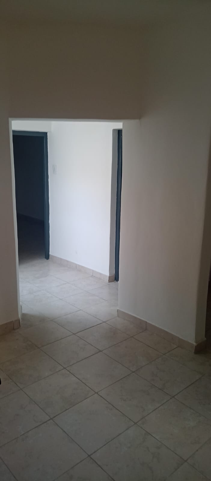 Casa refaccionada a nueva – Cástulo Peña – USD 80.000