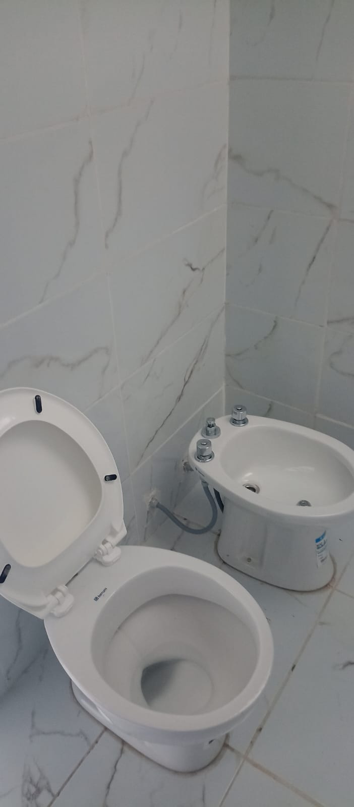 Casa refaccionada a nueva – Cástulo Peña – USD 80.000