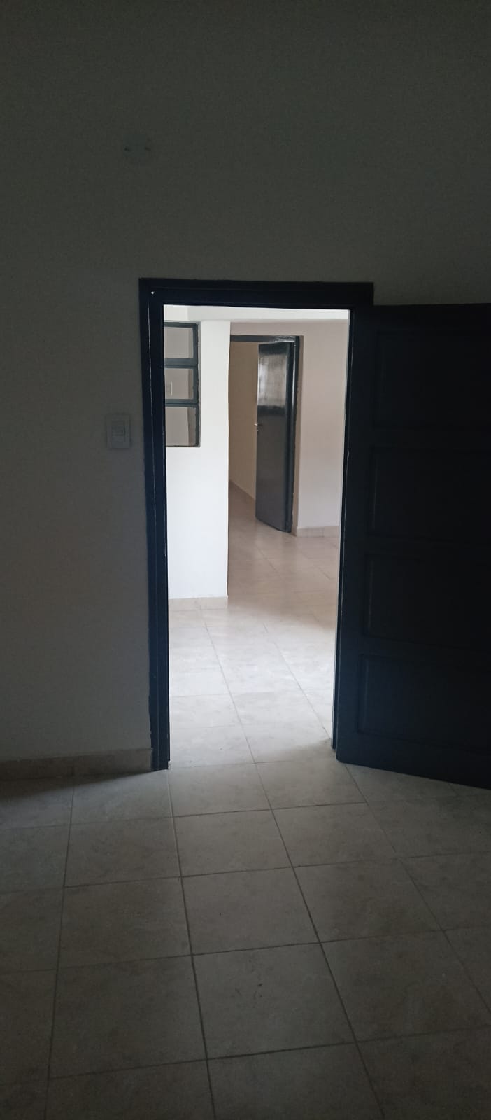 Casa refaccionada a nueva – Cástulo Peña – USD 80.000