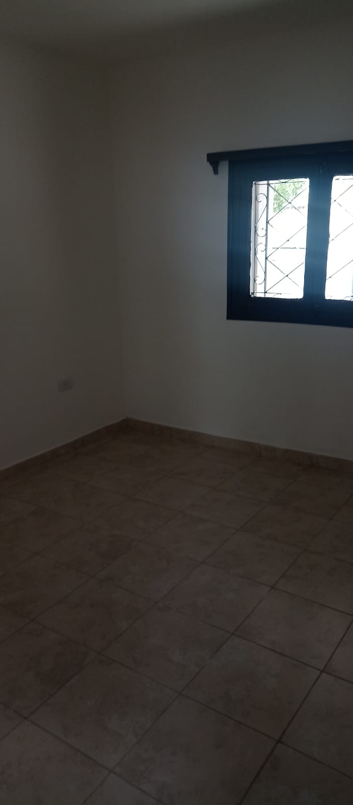 Casa refaccionada a nueva – Cástulo Peña – USD 80.000