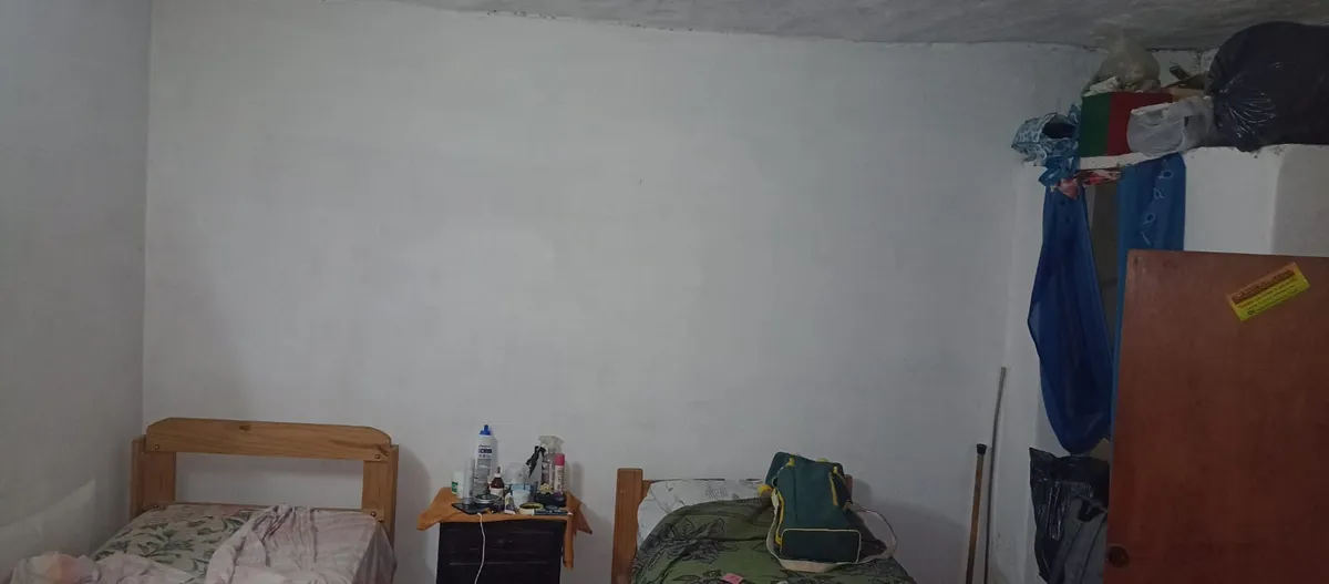 Amplio Terreno de 461 m² y Cuatro Dormitorios por Solo $85,000