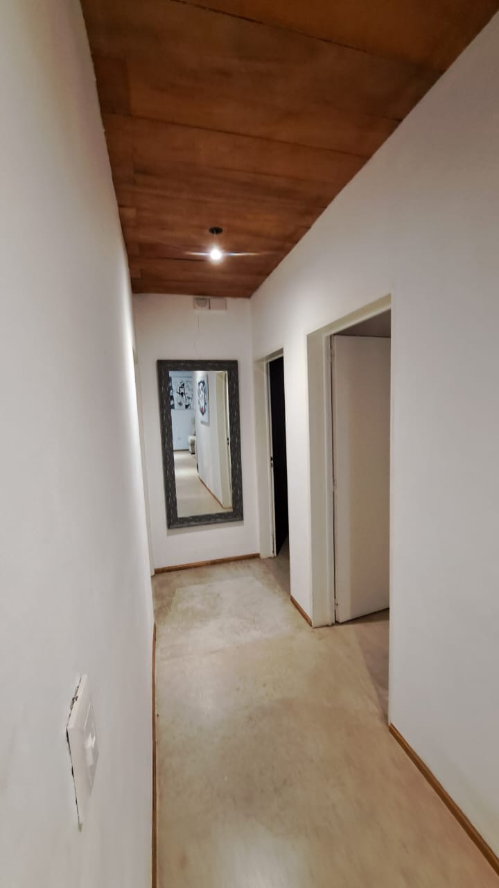 Casa con piscina y 95m2 cubiertos en La Granja