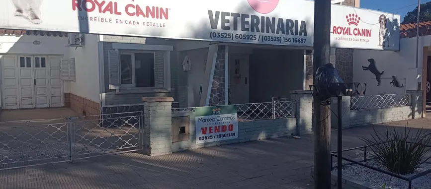 Casa de 3 dormitorios y pario grande en Venta – Avenida Juan B. Justo 1365