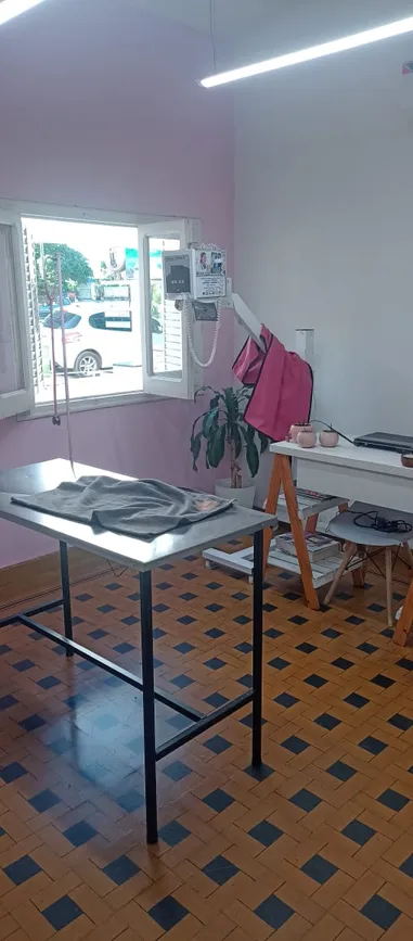 Casa de 3 dormitorios y pario grande en Venta – Avenida Juan B. Justo 1365