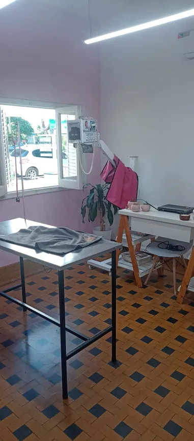Casa de 3 dormitorios y pario grande en Venta – Avenida Juan B. Justo 1365