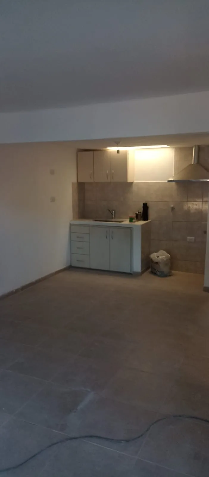 Casa de 3 dormitorios refaccionada a nueva en Jesús María