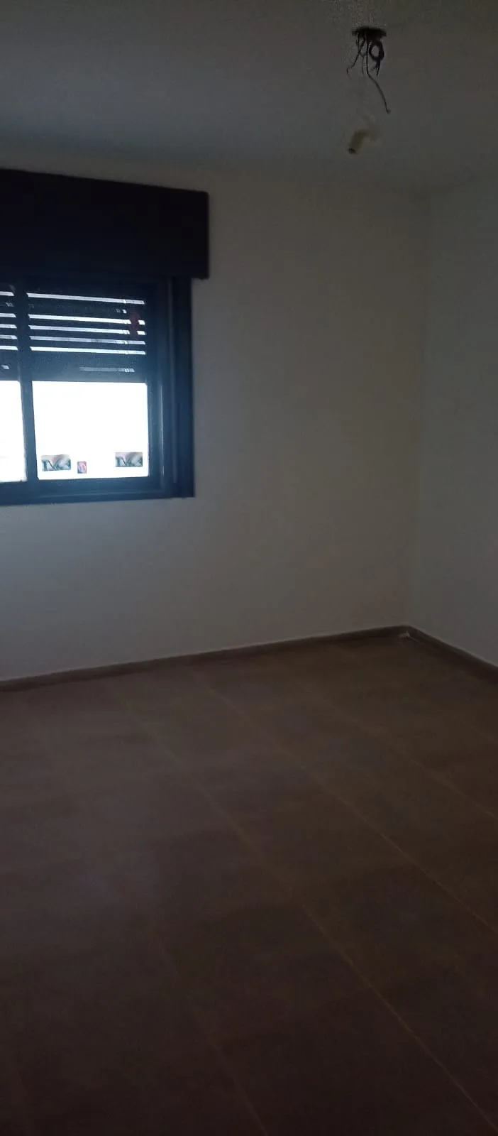 Casa de 3 dormitorios refaccionada a nueva en Jesús María