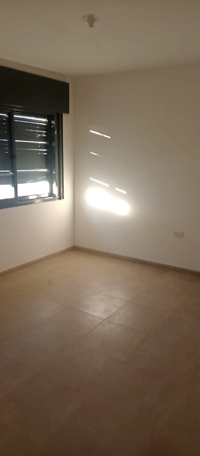 Casa de 3 dormitorios refaccionada a nueva en Jesús María