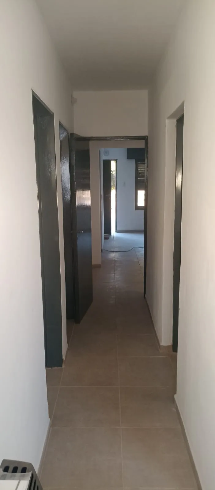 Casa de 3 dormitorios refaccionada a nueva en Jesús María