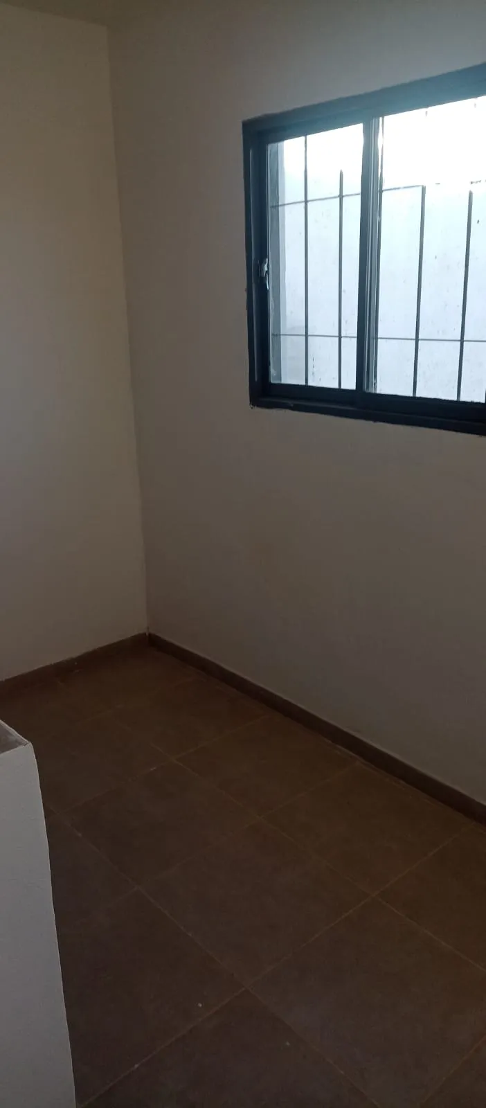 Casa de 3 dormitorios refaccionada a nueva en Jesús María