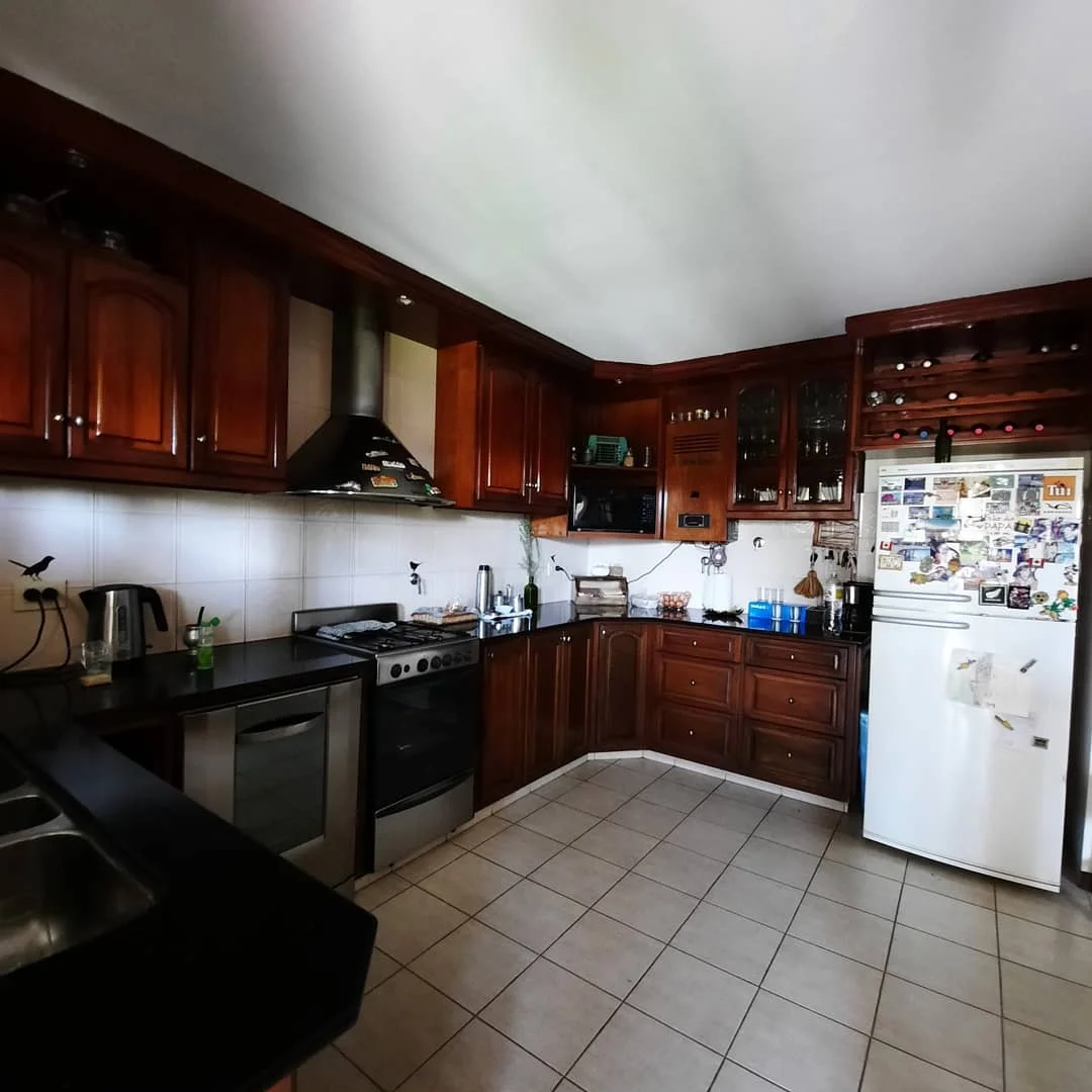 Casa con 3 cuartos en Jesús María