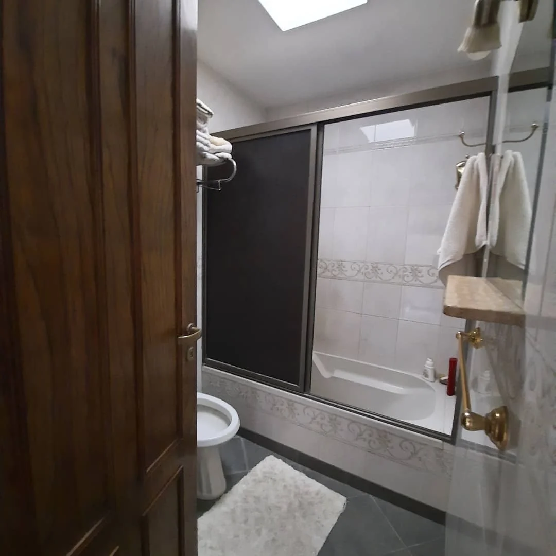 Casa con 3 cuartos en Jesús María