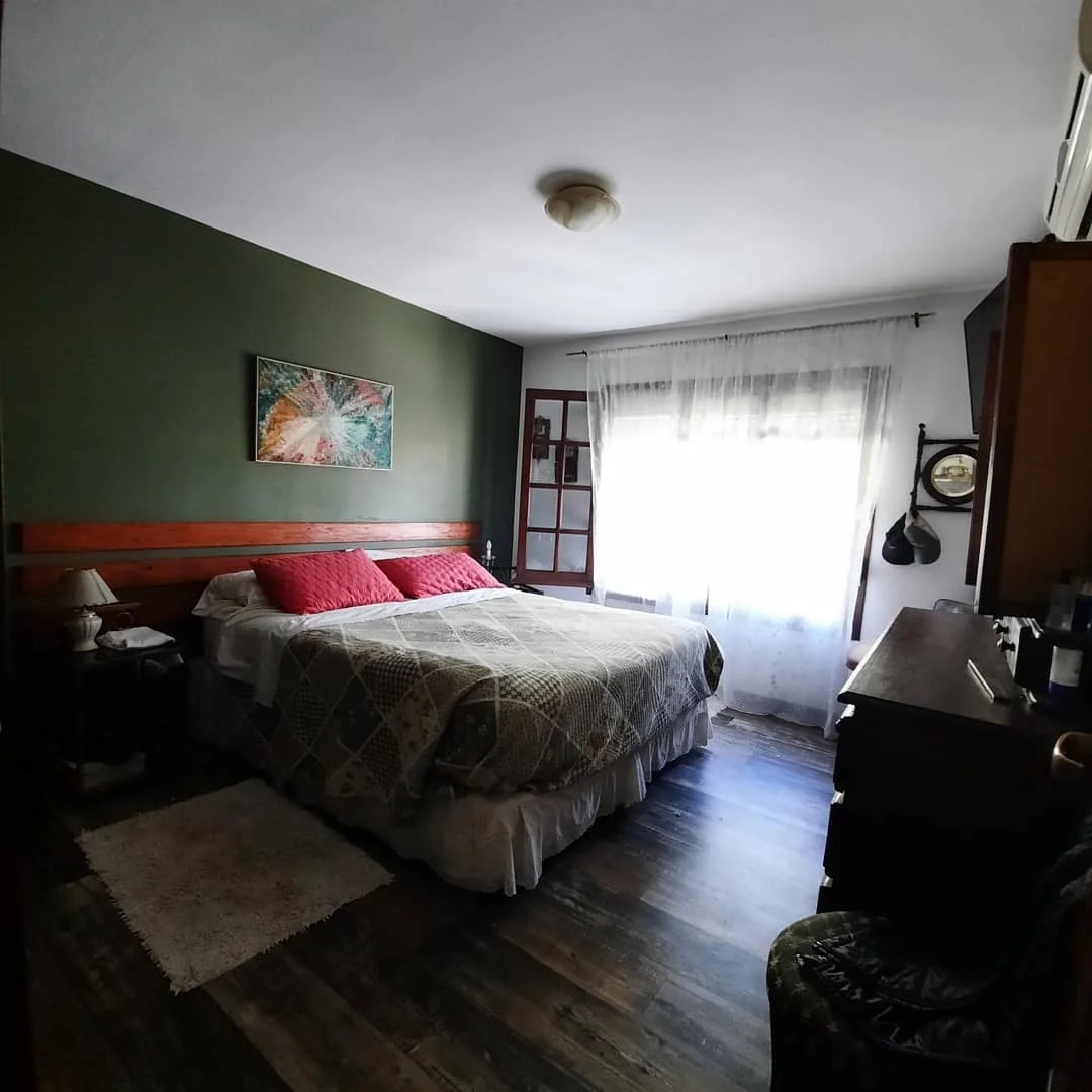 Casa con 3 cuartos en Jesús María
