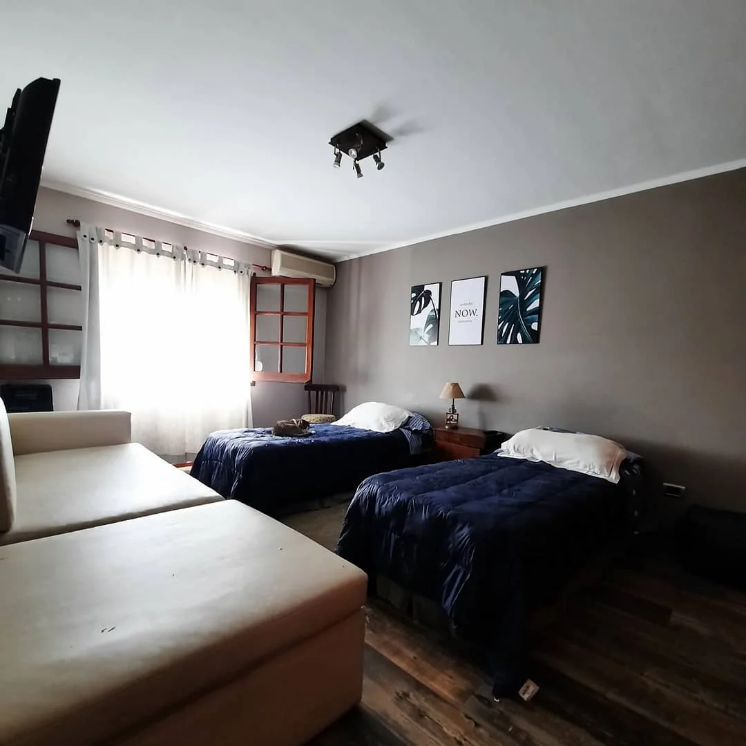 Casa con 3 cuartos en Jesús María
