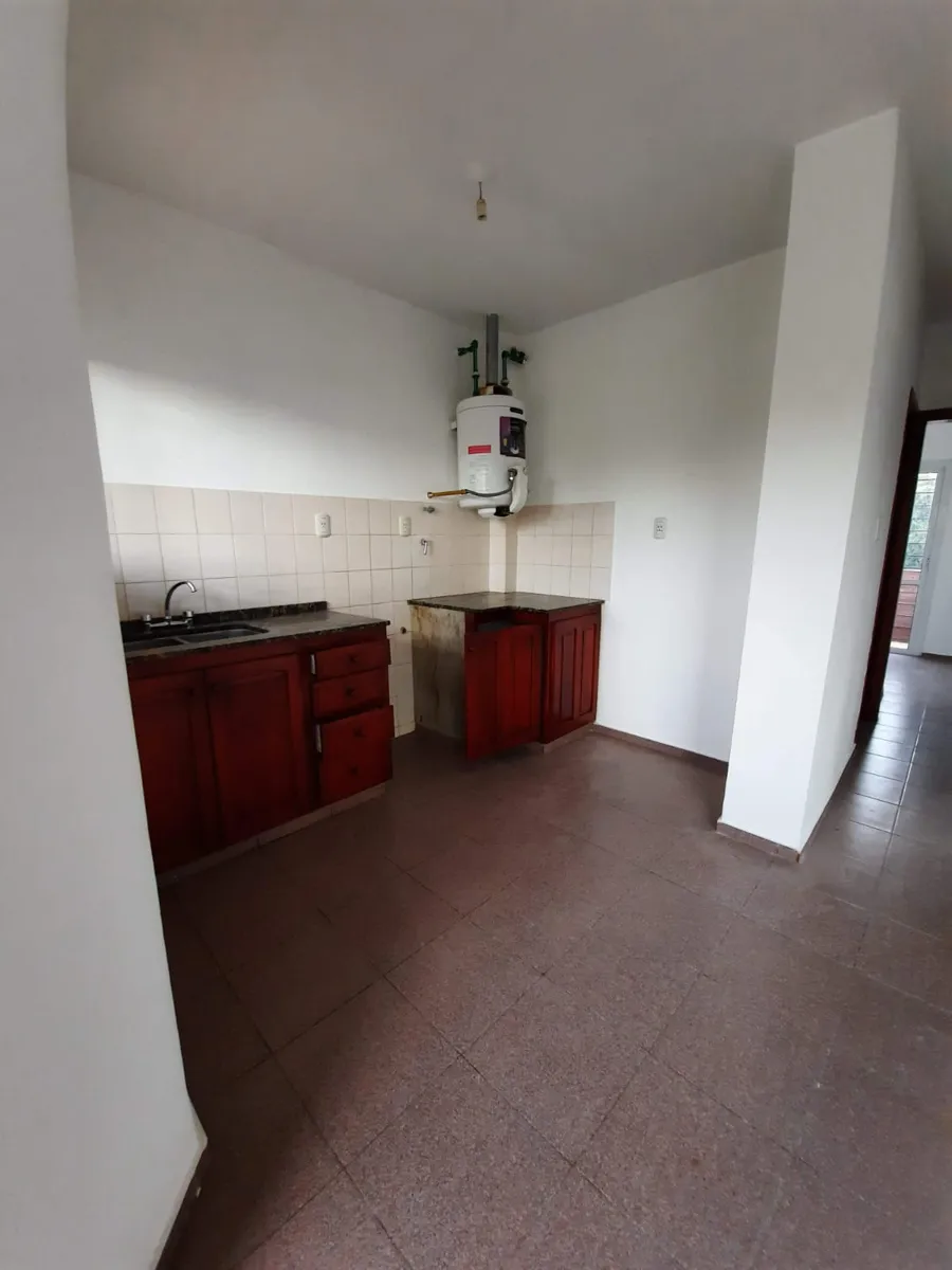 Complejo de Departamentos en Venta en Jesús María, Córdoba