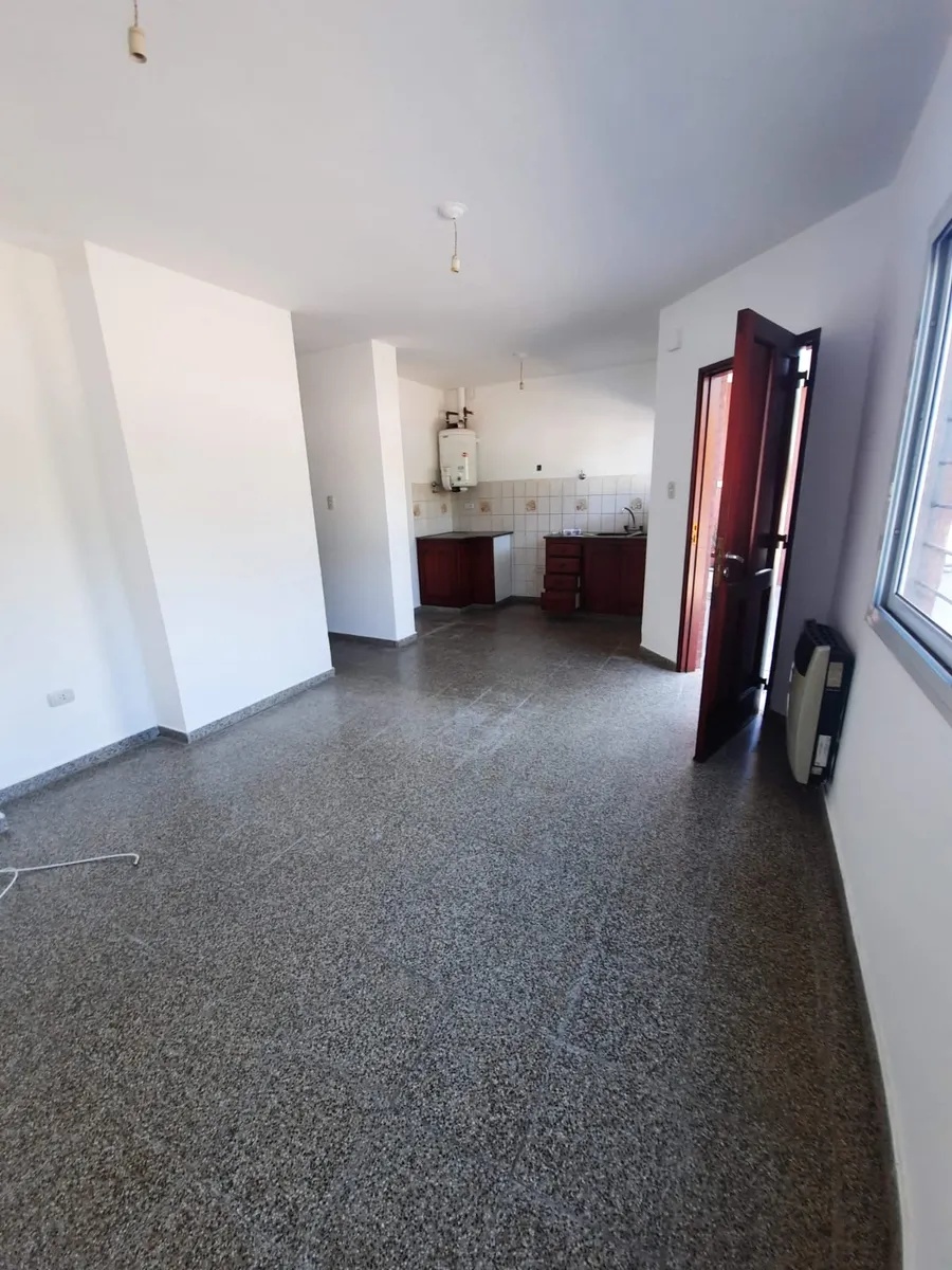 Complejo de Departamentos en Venta en Jesús María, Córdoba