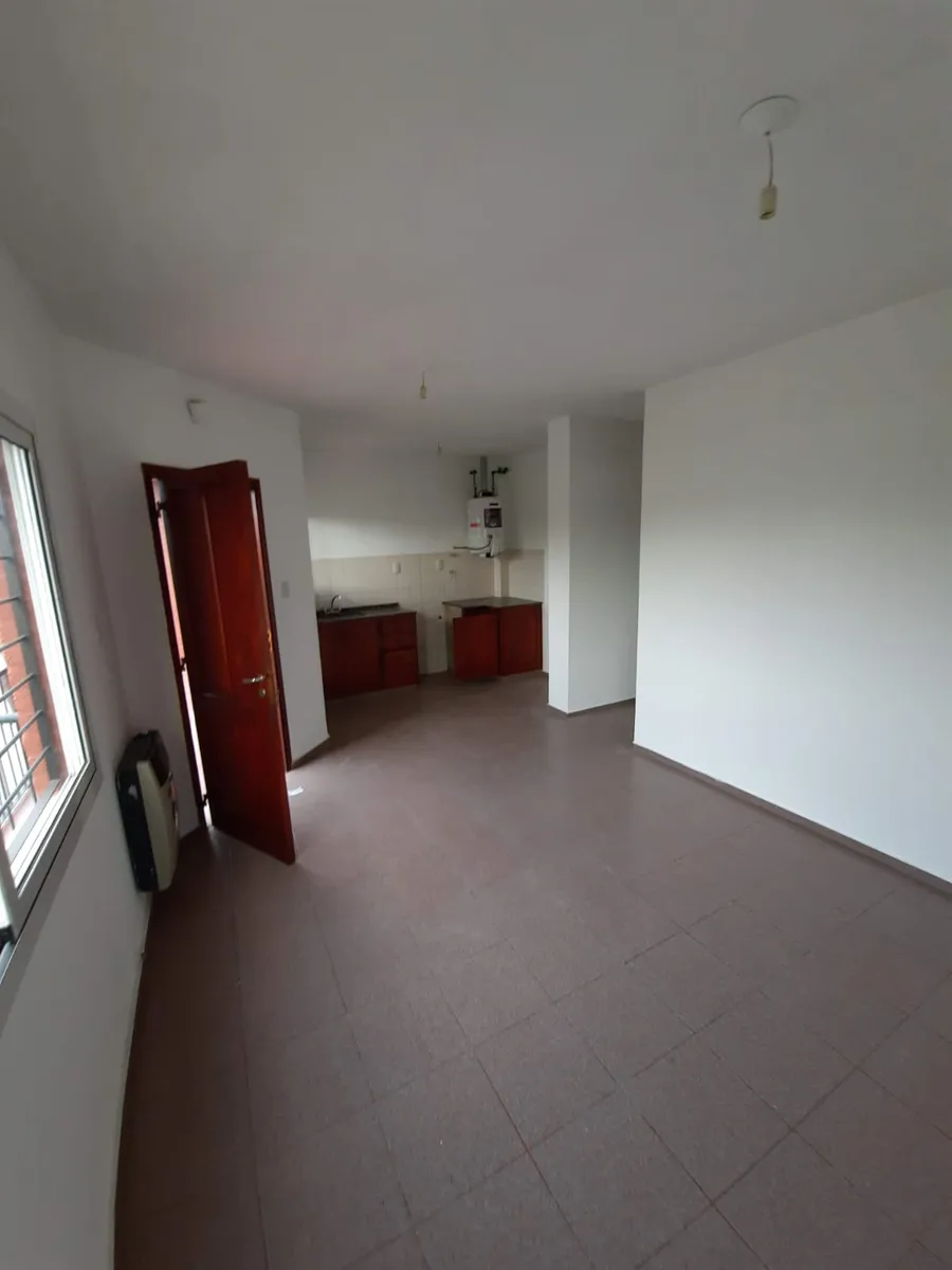 Complejo de Departamentos en Venta en Jesús María, Córdoba