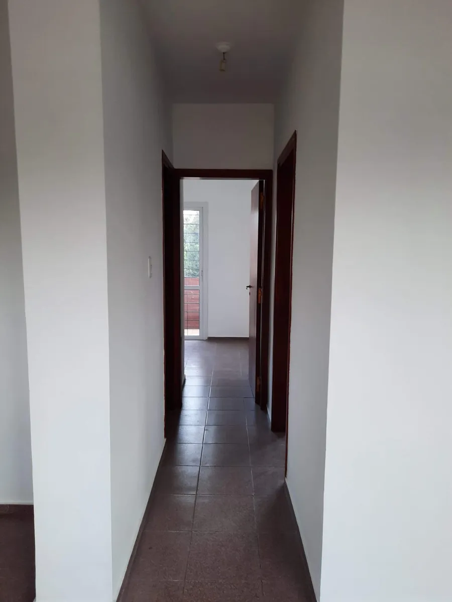 Complejo de Departamentos en Venta en Jesús María, Córdoba