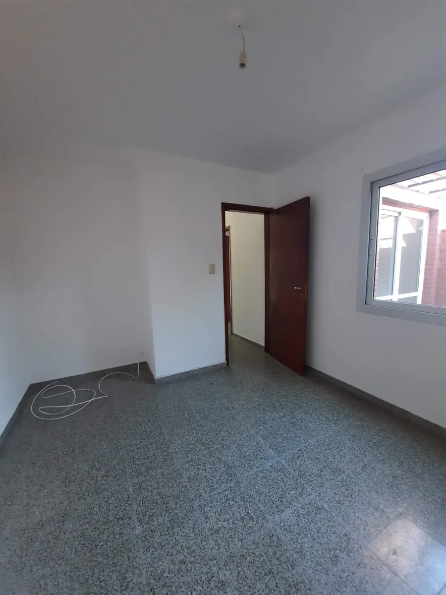 Complejo de Departamentos en Venta en Jesús María, Córdoba