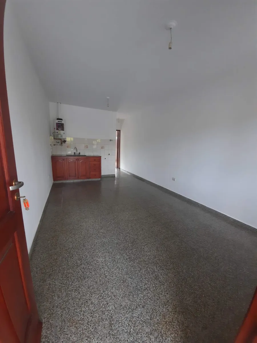 Complejo de Departamentos en Venta en Jesús María, Córdoba