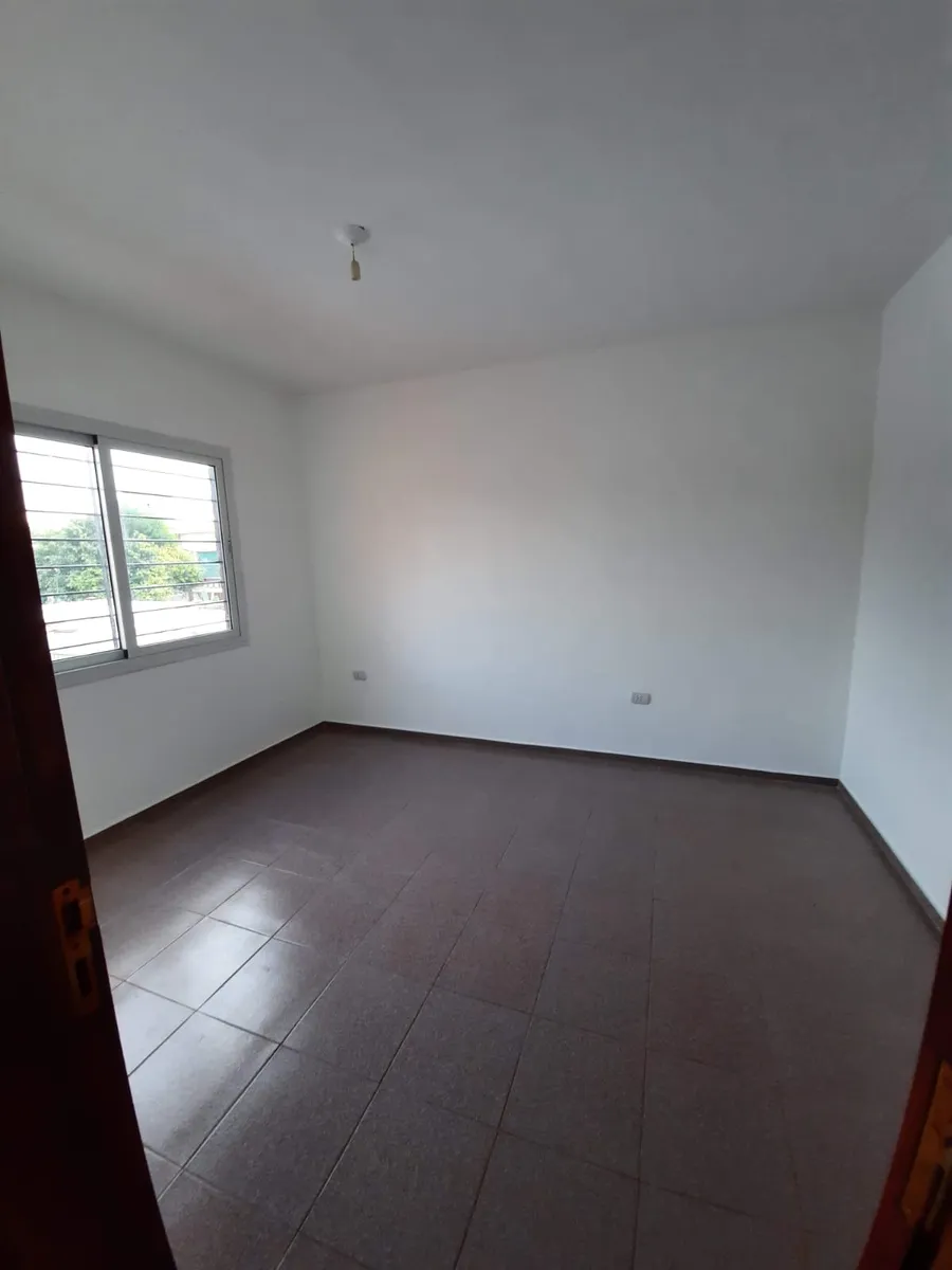 Complejo de Departamentos en Venta en Jesús María, Córdoba