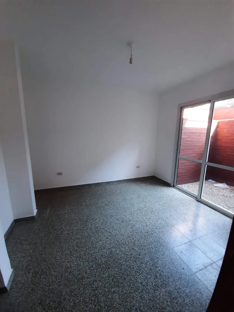 Complejo de Departamentos en Venta en Jesús María, Córdoba