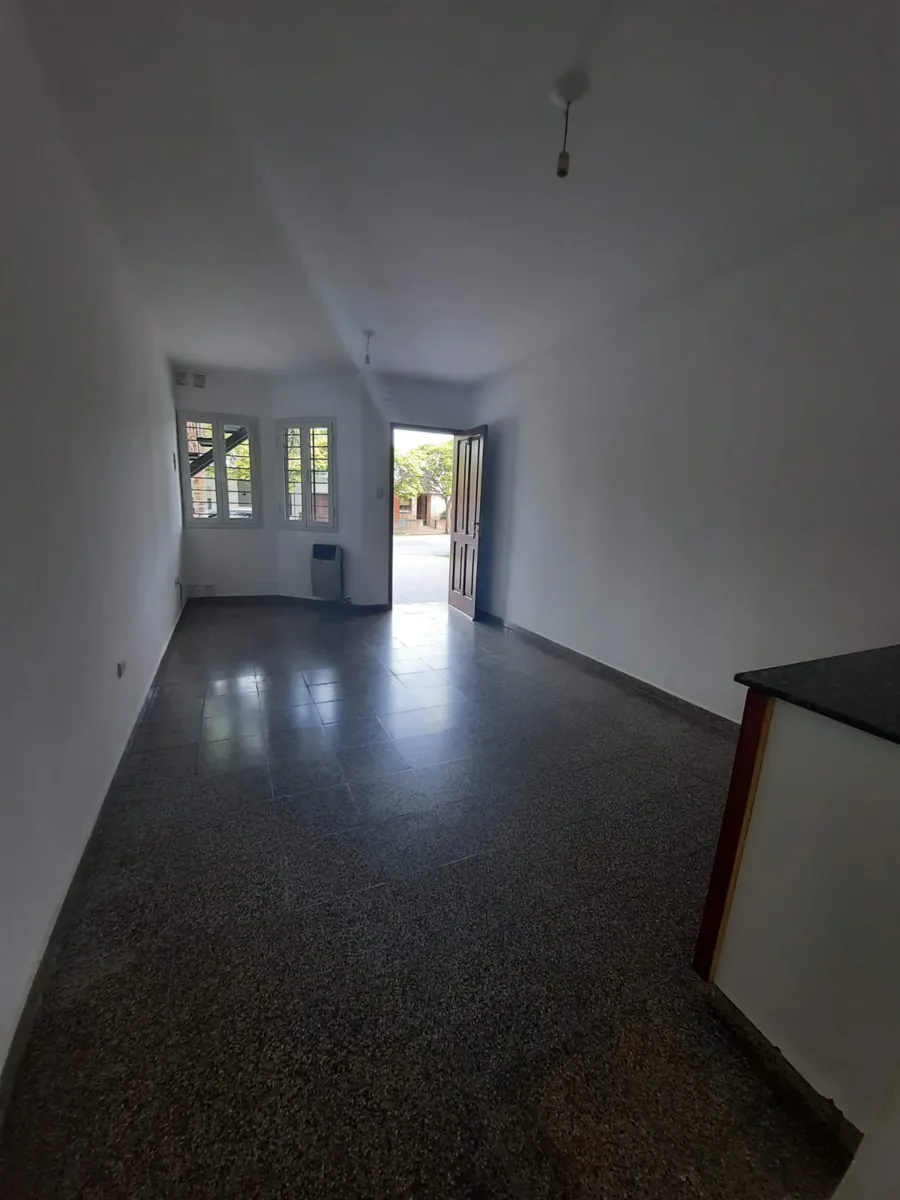 Complejo de Departamentos en Venta en Jesús María, Córdoba