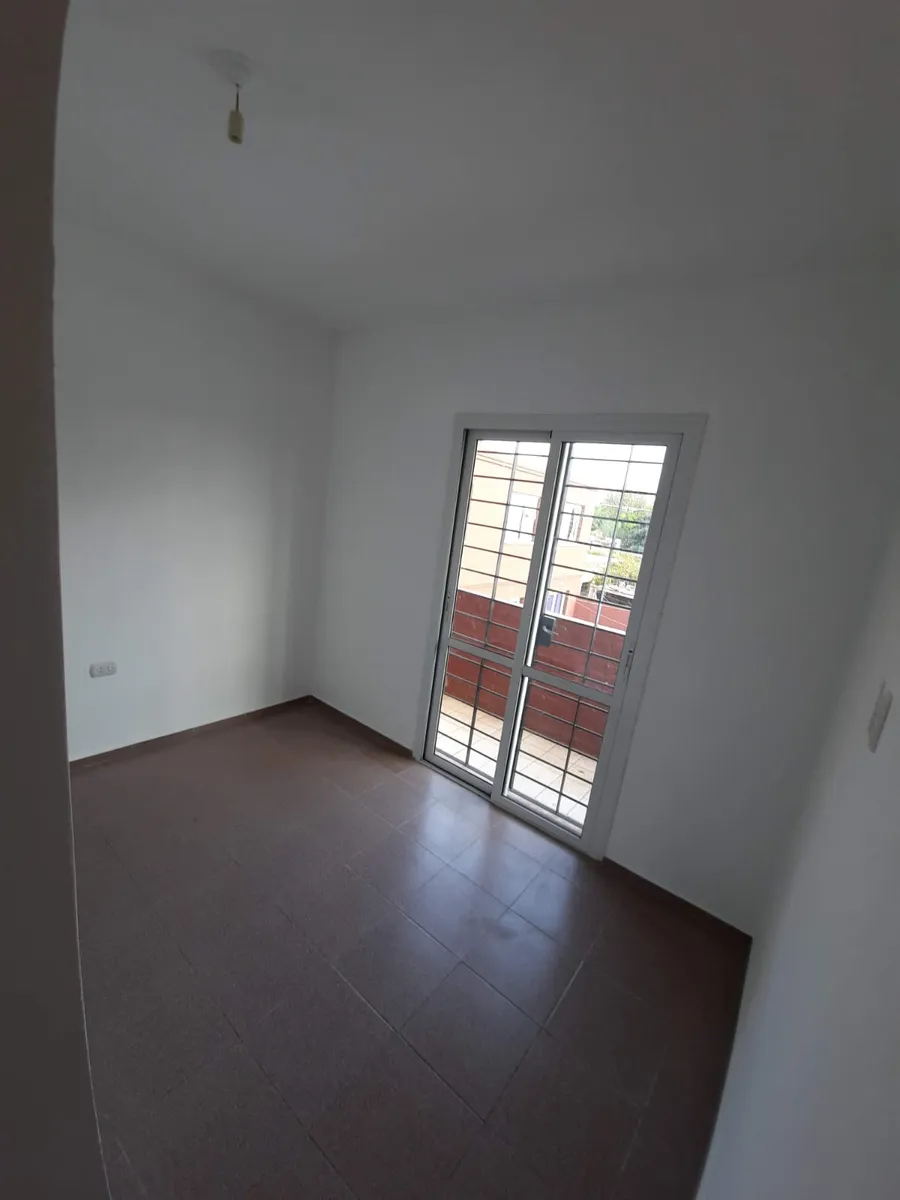 Complejo de Departamentos en Venta en Jesús María, Córdoba