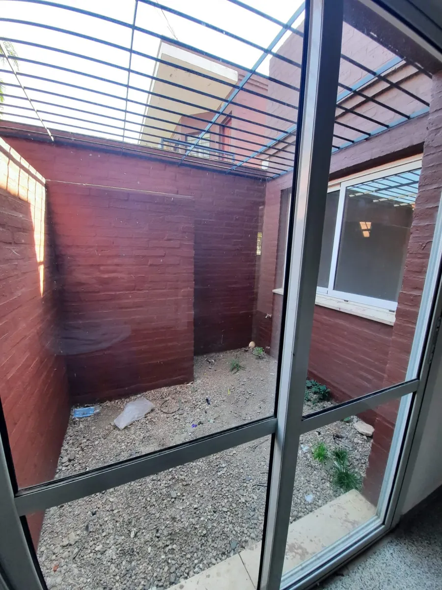 Complejo de Departamentos en Venta en Jesús María, Córdoba
