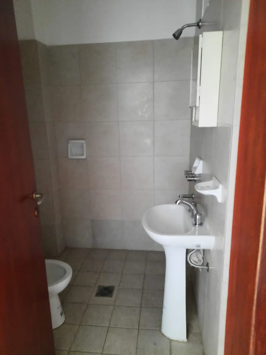 Complejo de Departamentos en Venta en Jesús María, Córdoba