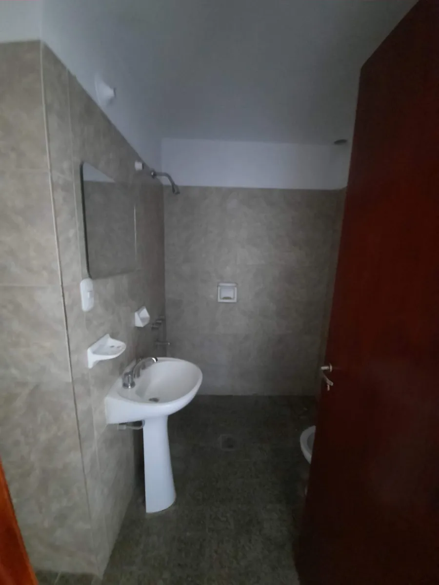 Complejo de Departamentos en Venta en Jesús María, Córdoba