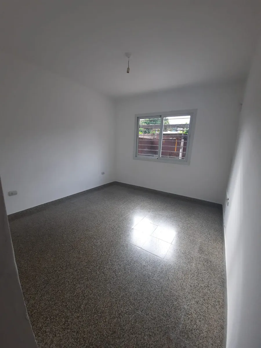 Complejo de Departamentos en Venta en Jesús María, Córdoba