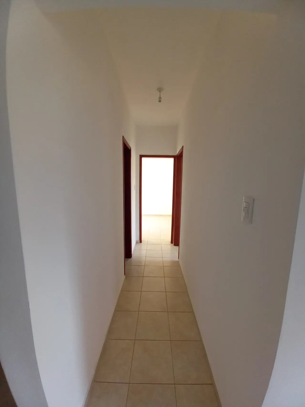 Compra departamento 2 dormitorios y cochera o compra todo el bloque en Jesús María, Córdoba
