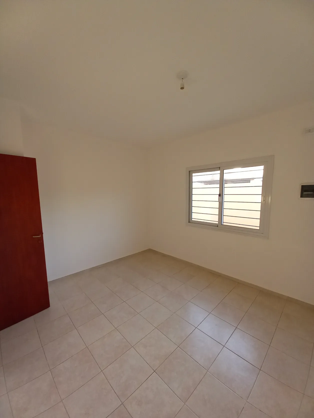 Compra departamento 2 dormitorios y cochera o compra todo el bloque en Jesús María, Córdoba