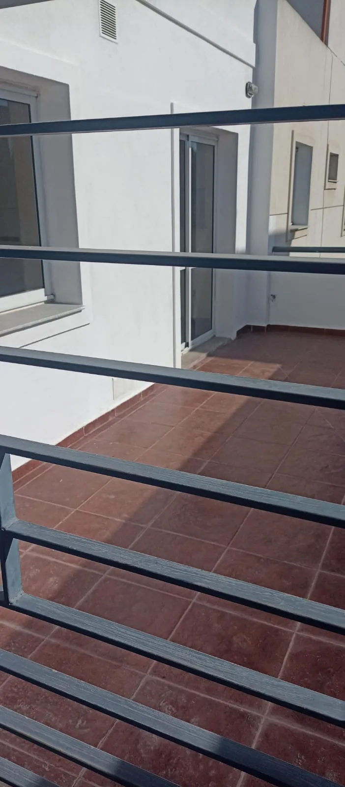 Departamento a Estrenar en Colonia Caroya