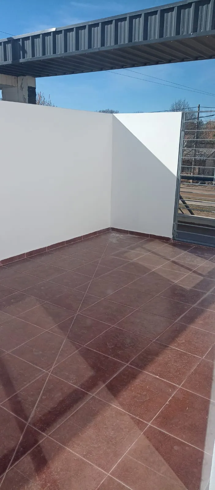 Departamento a Estrenar en Colonia Caroya