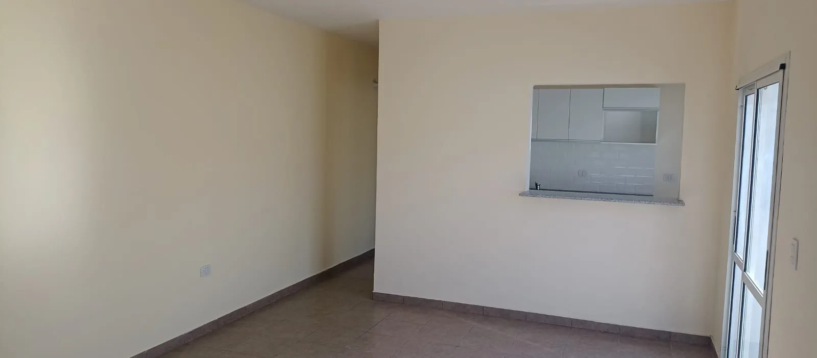 Departamento a Estrenar en Colonia Caroya