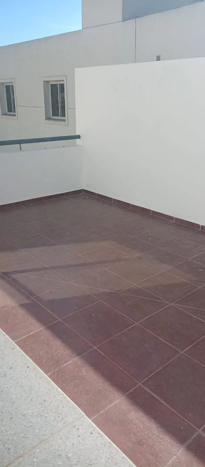 Departamento a Estrenar en Colonia Caroya