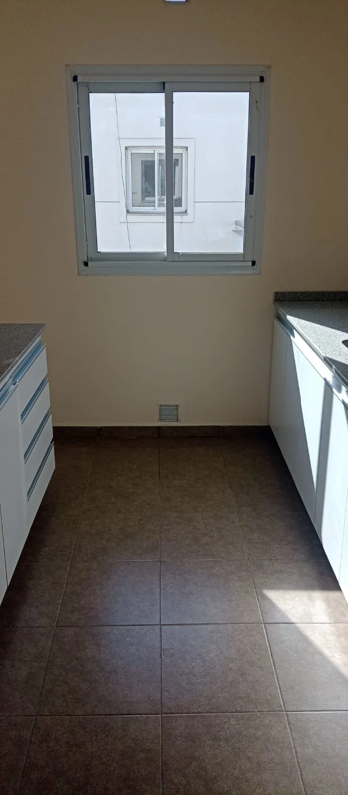 Departamento a Estrenar en Colonia Caroya