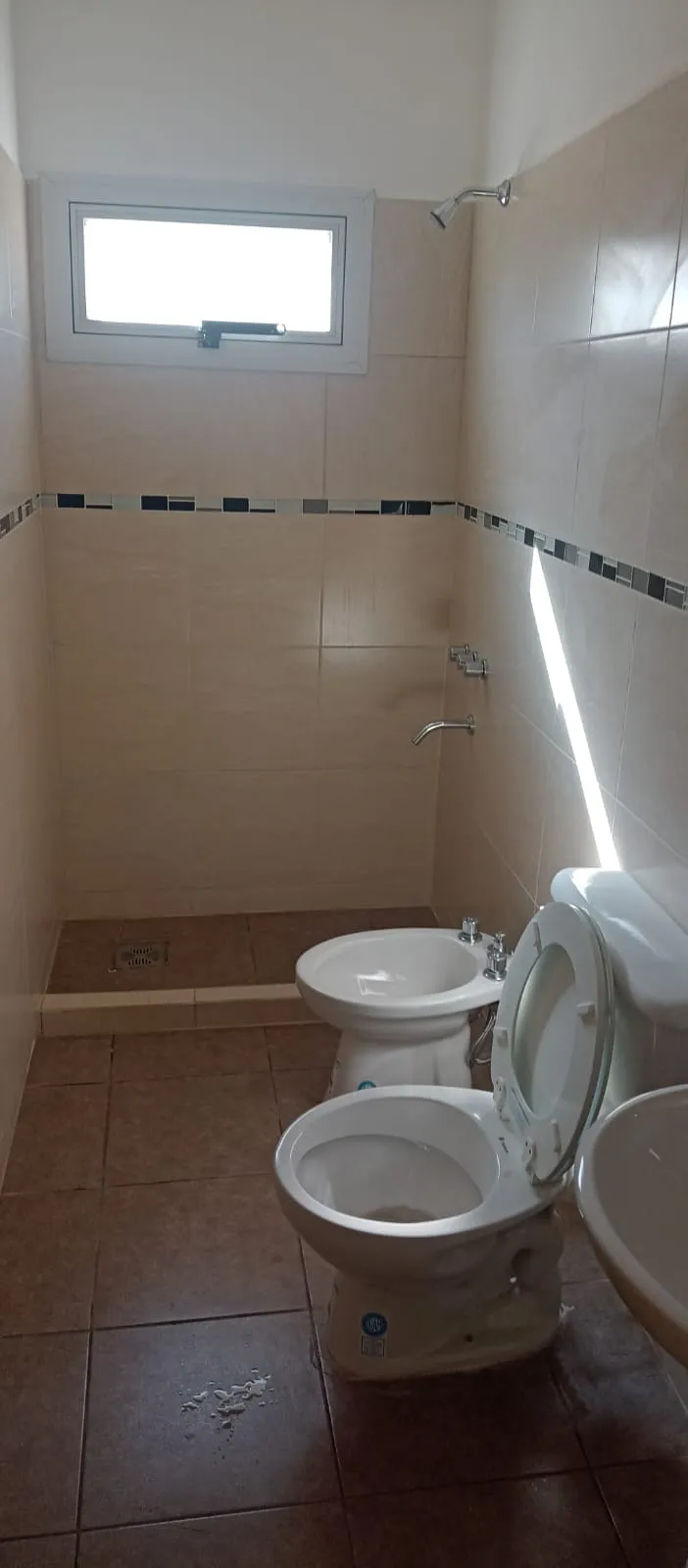 Departamento a Estrenar en Colonia Caroya