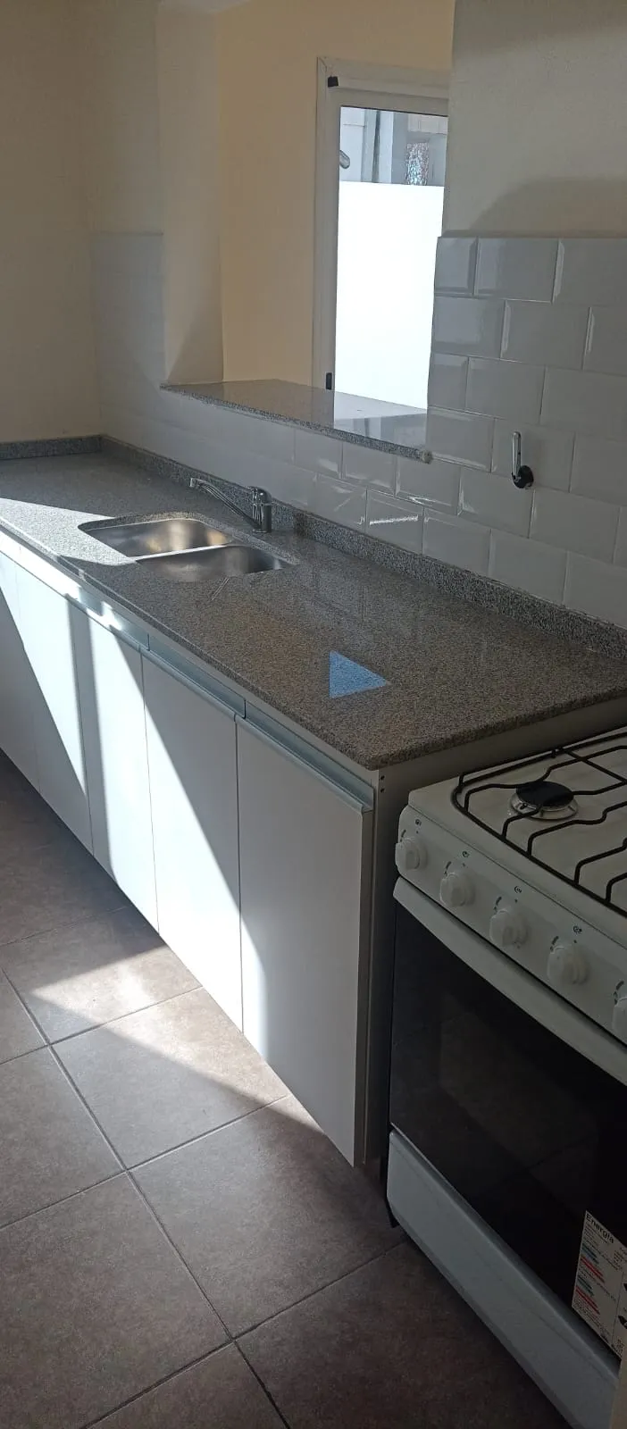 Departamento a Estrenar en Colonia Caroya