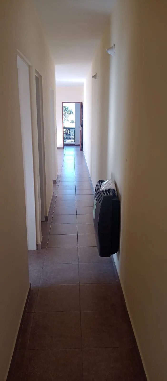 Departamento a Estrenar en Colonia Caroya