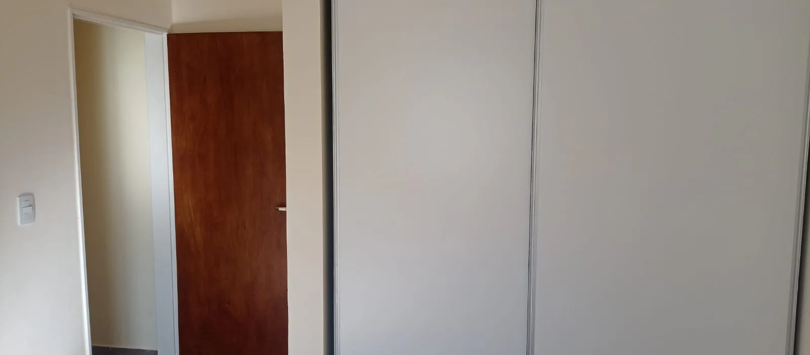 Departamento a Estrenar en Colonia Caroya