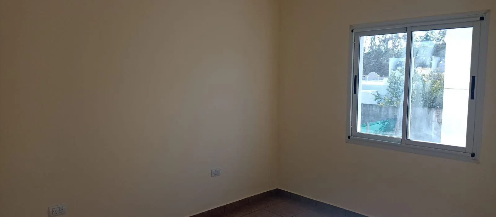 Departamento a Estrenar en Colonia Caroya