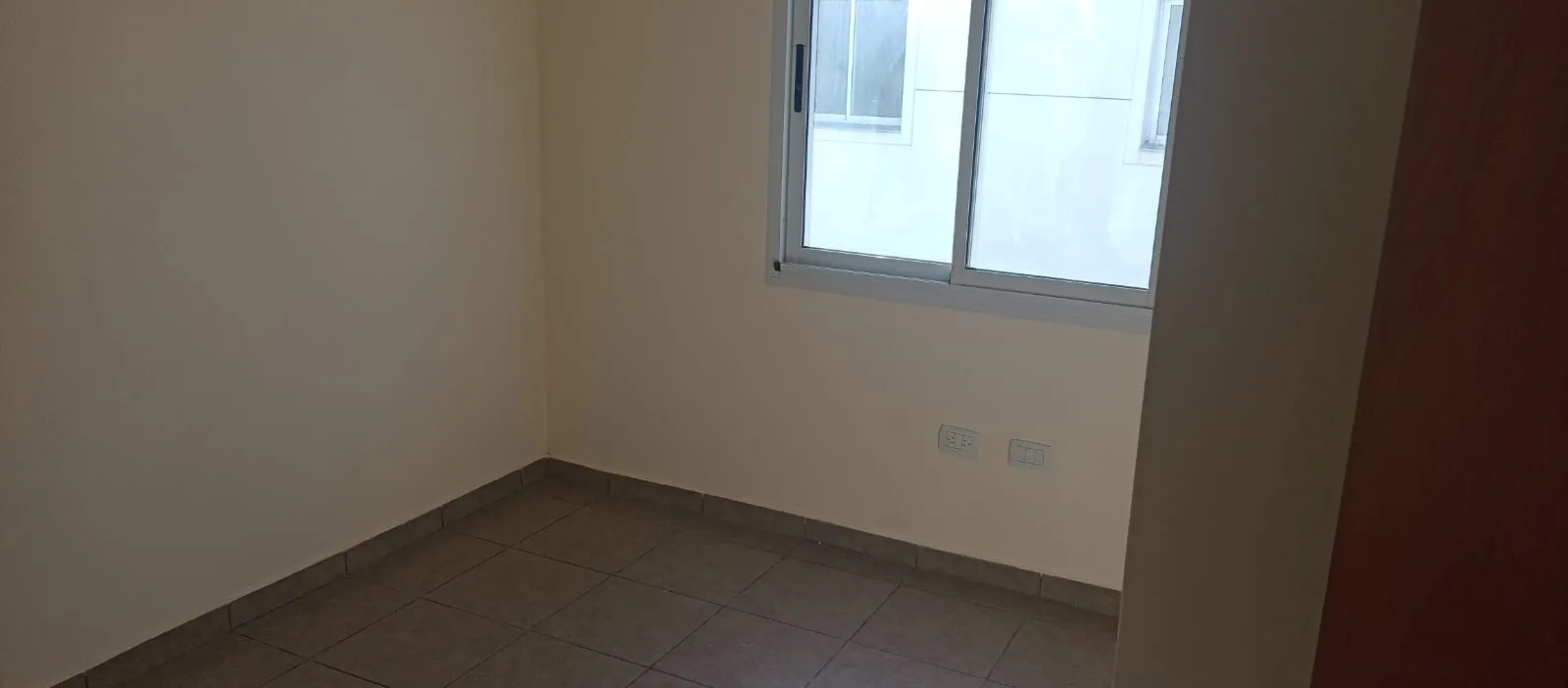 Departamento a Estrenar en Colonia Caroya