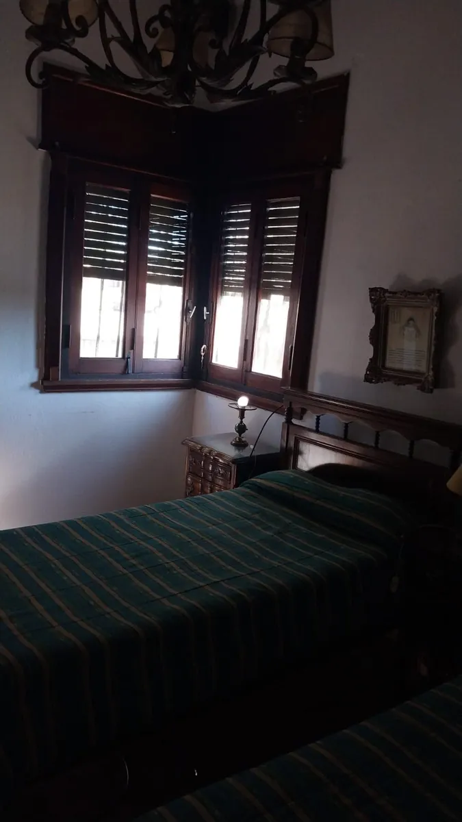 Esquina Premium Jesús María: Casa 4 Dorm. Doble Lote